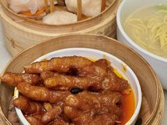 -金鼎轩(方庄店)