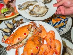 -深圳温德姆至尊酒店