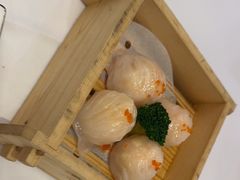 -胜记酒家·精致线(君汇店)