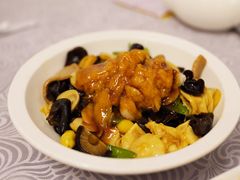 -粤·向群饭店(龙津东路总店)