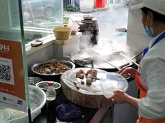 -守英猪脏粉(仓桥街店)