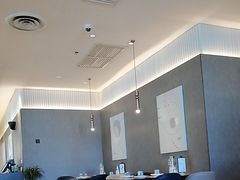 -必胜客餐厅(昆百大泰业城店)
