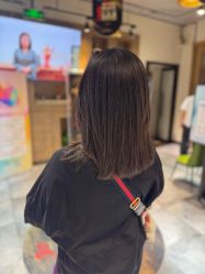 -東方名剪·ETSTYLE