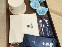 -滇牛云南火锅(桂林路店)