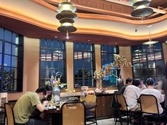 -滇野云南野生菌餐厅(陕西南路店)