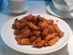 -茅庐毛血旺(临沂泰盛广场店)