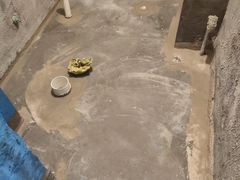 -星皖工长俱乐部·老房装修