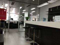 -北京东方华奥奥迪4S店(通州店)