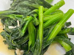 -新享乐海鲜(翠华路店)