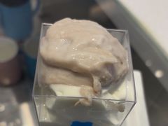 -兰熊鲜奶(昌平悦荟店)