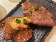 -莲寿司(国兴店)