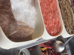 -川西坝子火锅(清江东路3.0直营店)