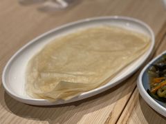 -远大美食广场(远大购物中心店)