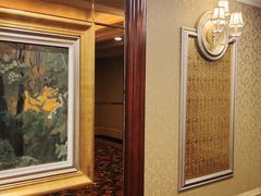 -沈阳皇朝万鑫酒店