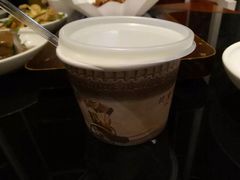-皇城根北京风味主题餐厅(中海环宇城店)