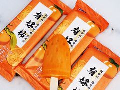 -沈阳站