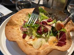 -LES ELITES 英集荟(南京西路店)