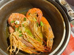 -好爸爸(外滩店)