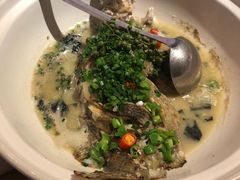 -时间仓(月湖公园店)