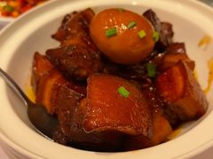 -宝燕壹号(徐汇店)