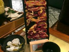 -手选潮汕鲜活牛肉火锅(二七广场店)