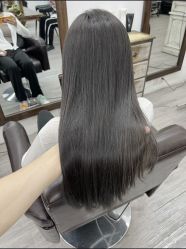 -HairCode芭曲发型