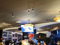 -碧特博格·20年品牌西餐厅(芜湖路店)