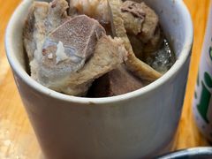 -广达眼镜炖罐(广达店)