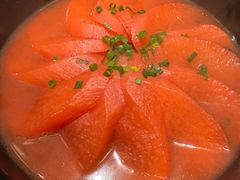 -外滩·云南人家(昆明旗舰店)