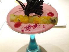 -王品台塑牛排(成都万象城店)