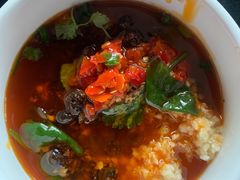 -汉源贡嘎湖生态黄牛肉(贡嘎湖商务酒店)