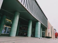 -鹏欣水游城