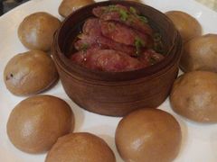 android_upload_pic-扬州狮子楼·非遗淮扬菜(总店)