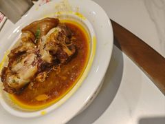 -东北大院·东北菜(三台子店)