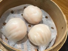 -小城粥道·海胆鲜虾粥(解放广场店)