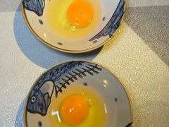 -鸟泉居酒屋·烧鸟·酒馆(百子湾店)