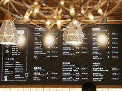-爸爸糖吐司面包(南京鼓楼龙江店)