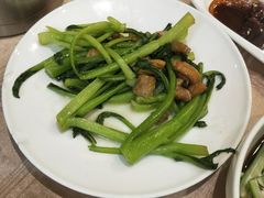 -乾隆美食·本帮菜(黄河路店)