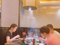 -二刀潮牛(重庆光环购物公园店)