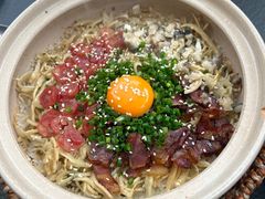 -锦荟JINHUI·浙江小馆(上海荟聚店)