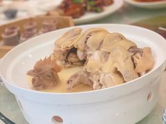 -黄埔华苑酒家(黄埔店)