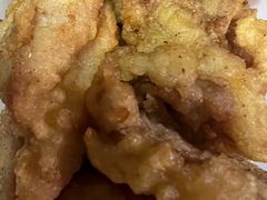 -同兴半盆菜酒家(打浦路店)