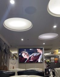 -深圳阳光医疗美容医院·旗舰店