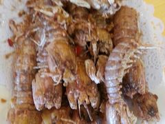 android_upload_pic-广胜通达海鲜食府(黄沙店)