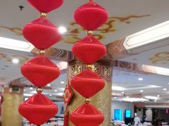 -全聚德(上海首店浦东店)