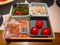 -永兴外婆桥(城中万达店)