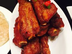 -亢龙太子酒轩(东湖店)