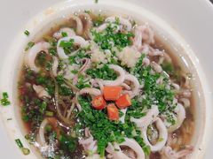 -江太极江浙菜(马桥万达广场店)