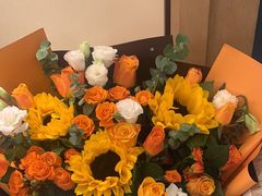 -辣螃铠盆盆蟹大排档(海昌店)