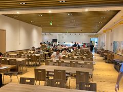 -上地宴·中关村的会客厅(清河高铁站店)